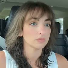 What genres do authors write in and what inspires their stories?