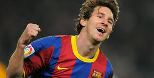 Лионе́ль андре́с ме́сси куччитти́ни (исп. Lionel Messi Biografiya Kto Takoj Lionel Messi Istoriya Uspeha Imotion Com Ua