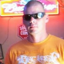 Chaz Hall (bigchaz34)