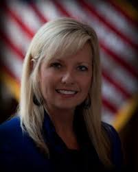 Effingham Commissioners pay state fines