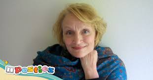 One woman's story of how 'silent killer' ovarian cancer evades check-ups  and diagnosis