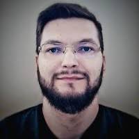 3700+ "Flavius ..." profiles