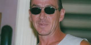 Janie Robbins's Instagram, Twitter & Facebook