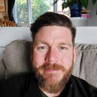 Amy Diers's Instagram, Twitter & Facebook