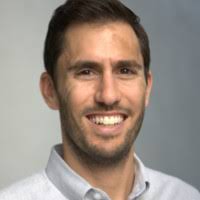 SteadyMD: Employee Directory