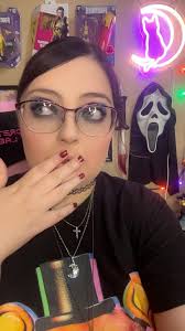 Thaye hunt time and sanity threshold?