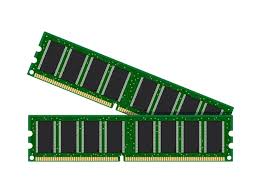 Image result for Computers Hardware Components Memory