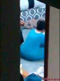 منتدى سكس عربي