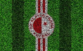 We would like to show you a description here but the site won't allow us. Slavia Football Hd Mobile Wallpaper Peakpx