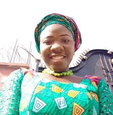 Hi preschool teacher here, My kids aren't listening to my co-teacher and I,  what can we do to improve this. Their behavior isn't great either. We have  13 students.