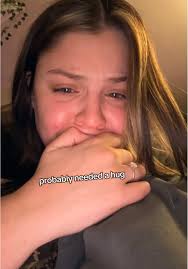 I Lost 12 Pounds from Breakup