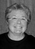 Diane Folsom Obituary (2014)