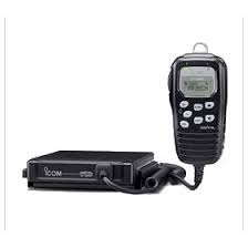 Image result for Belcom LS-102