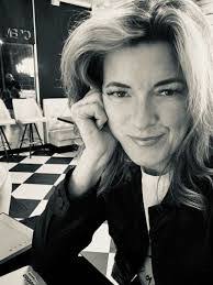 Melissa Titus's Instagram, Twitter & Facebook