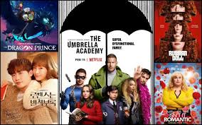 Σπάρτα spártā), klâsik antik çağda en çok „λακεδαίμων lakedaimōn olarak adlandırılan kent mö 2. Ø¬Ø¯ÙŠØ¯ Netflix ÙÙŠ Ø´Ù‡Ø± ÙØ¨Ø±Ø§ÙŠØ± 2019 Ø£ Ù†Ø¨ÙˆØ¨