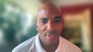 Effie H. Jones Humanitarian Award