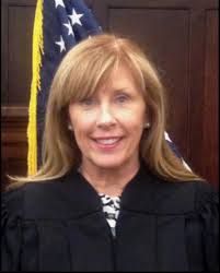 ANNUAL REPORT COURT OF COMMON PLEAS