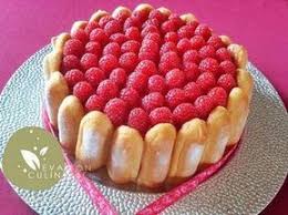 Epingle Sur Dessert