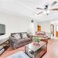Open House - Wednesday Apr 30, 9am–4pm
