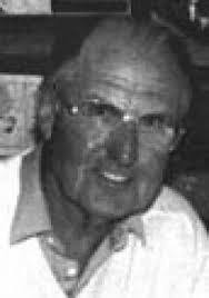 Gene Hazelton's Instagram, Twitter & Facebook