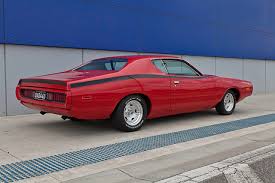 Image result for Bright Red 1972 Charger