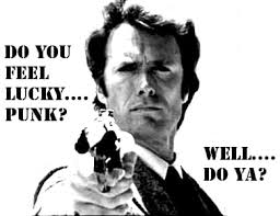 Darts tonight at the Southern Saints CH. Come have fun and experience the  Brotherhood that is the Southern Saints. Starts at 7. Driveway Sgt. At Arms  SSFFSS