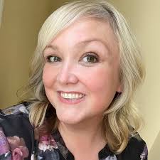 BritneySpears says she adopted a baby girl named Lennon London Spears.