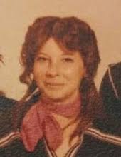 Jo Hana “Jody” Knerr