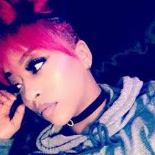 Stream J. Earl music