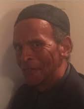 Obituary information for Walter J. Howard