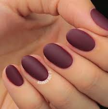 Jan 31, 2018 · how to make matte nail polish at home #1. Matte Vs Glossy Nails Matte