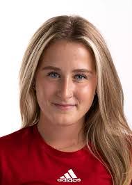 Ella Swanson's Instagram, Twitter & Facebook