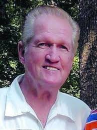 Carl Chaney Obituary