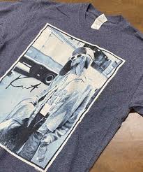 5,500円(内税) band tee オフィシャルライセンス david bowie tシャツ used. ãƒãƒ³ãƒ‰tã‚·ãƒ£ãƒ„ ã‚«ãƒ¼ãƒˆã‚³ãƒãƒ¼ãƒ³ Kurt Cobain ã‚«ãƒ¼ãƒˆ ã‚³ãƒãƒ¼ãƒ³ Tã‚·ãƒ£ãƒ„ ã‚«ãƒƒãƒˆã‚½ãƒ¼ Arcade ã‚¢ãƒ¼ã‚±ãƒ¼ãƒ‰ ã®ãƒ•ã‚¡ãƒƒã‚·ãƒ§ãƒ³é€šè²© Zozotown