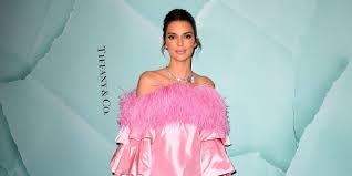 Latest on philadelphia 76ers point guard ben simmons including news, stats, videos, highlights and more on espn. Kendall Jenner Spricht Schon Von Hochzeit