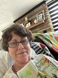 I just walked Astorga to Santiago, July 12-16. This is my experience with a  $20 backpack: