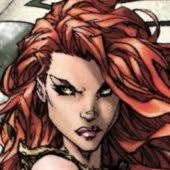 The Savage Sword of Conan #23 Reviews