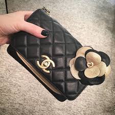 Chanel Camellia Flower Bag Bragmybag Chanel Camellia Flower Chanel Camellia Chanel Bag