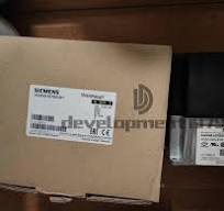 1PC new Siemens Combustion Actuator SQM48.697B9WH Applicable to Wesso