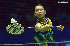 Jun 28, 2021 · 這兩位球員過去都有在大賽上擊敗過戴資穎的紀錄，何冰嬌生涯對小戴是2勝8負，不過其中一場就是在2018年世錦賽；至於陳雨菲對上小戴就更加劣勢. æˆ´èµ„é¢– å°æˆ´ç²‰ä¸å›¢ Home Facebook