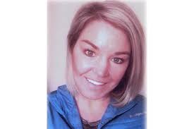 Tessa Jacobs Obituary (1983