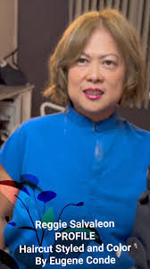 Eugene Barrera's Instagram, Twitter & Facebook