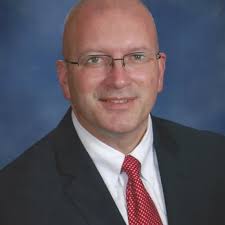 JAMES FUNERAL HOME & CREMATION SERVICE