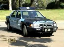 Image result for Black 1993 Chrysler