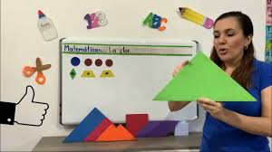 Currículum loe matemáticas, actividades para alcanzar los criterios de evaluación que la ley propone. La Flor Matematicas Primer Grado Pag 54 Youtube