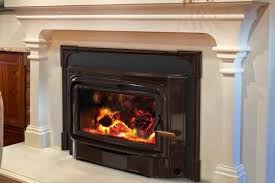 Check spelling or type a new query. Fireplace Patio Store In Butler Pa Martin Sales Service