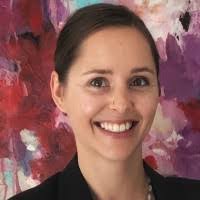 2700+ "Charlette •" profiles