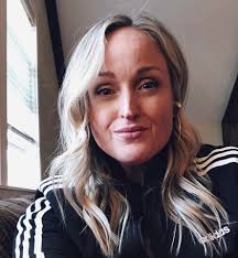 Michigan No-Fault Insurance Issues and IME Problems