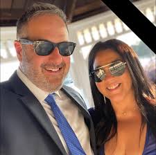 Passing of Rich Steffens, New Paltz High School Teacher