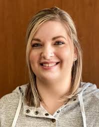 Lincoln Business Builder (November 2022) by Home Builders Association of  Lincoln